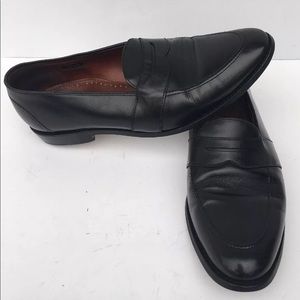 Allen Edmonds Westchester Men’s Shoes Size 11.5 - image 1